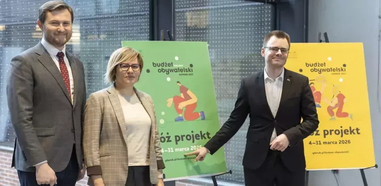 (fot. Grzegorz Mehring/www.gdansk.pl)