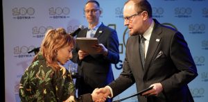 (fot. gdynia.pl/Magda Śliżewska)