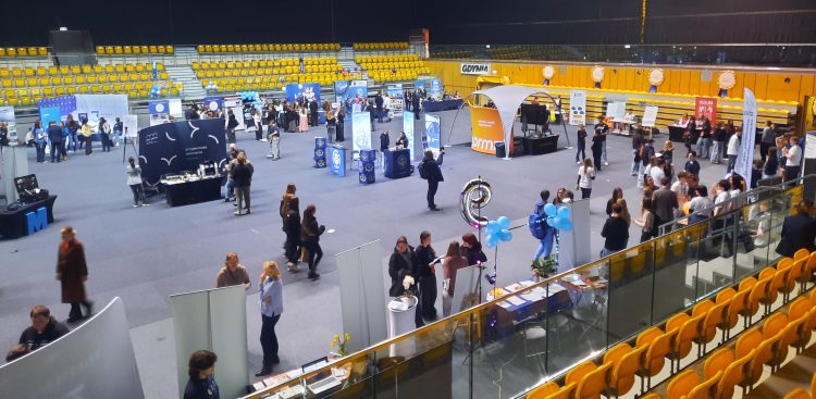 (fot. Radio Gdańsk/Marcin Lange)