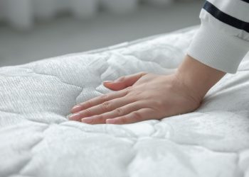 (Fot. materiały sponsorowane)