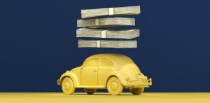 (fot. mat. sponsorowane)