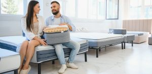 (fot. mat. sponsorowane)