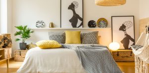 (fot. mat. sponsorowane)