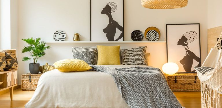 (fot. mat. sponsorowane)