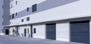 (fot. mat. sponsorowane)