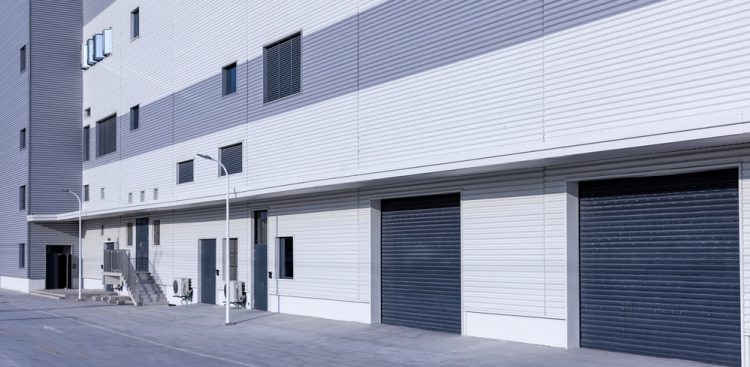 (fot. mat. sponsorowane)