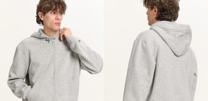 (fot. mat. sponsorowane)