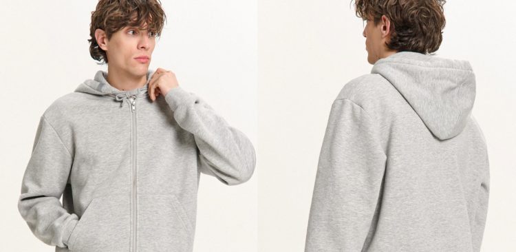 (fot. mat. sponsorowane)