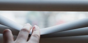 (fot. mat. sponsorowane)