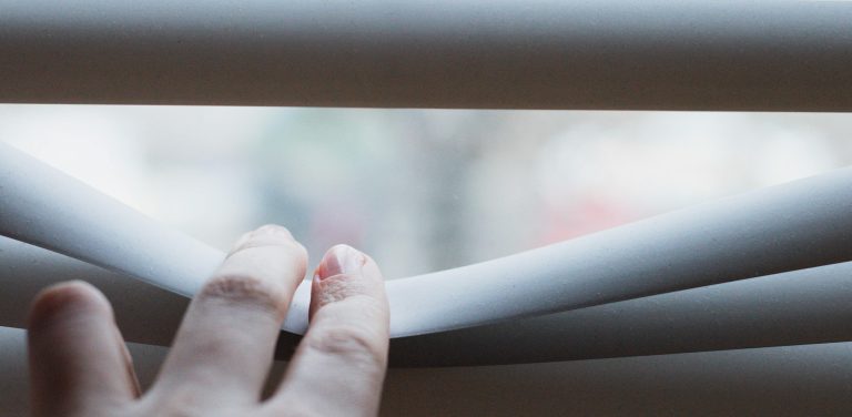 (fot. mat. sponsorowane)