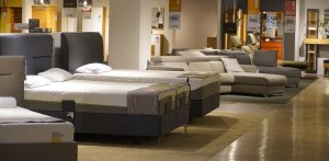 (fot. mat. sponsorowane)