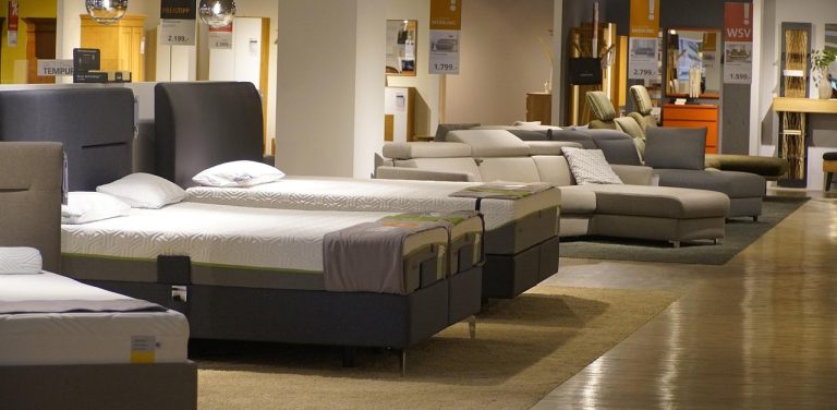 (fot. mat. sponsorowane)