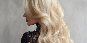 (fot. mat. sponsorowane)