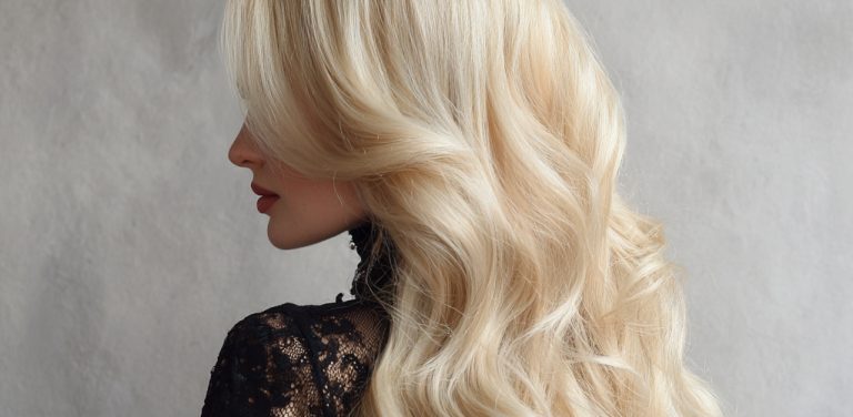 (fot. mat. sponsorowane)