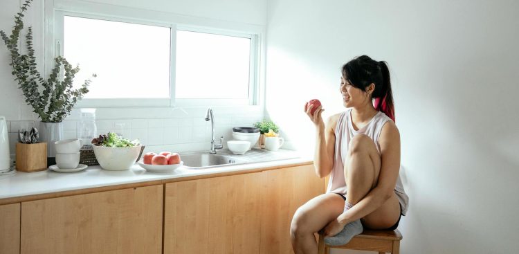 (fot. mat. sponsorowane)