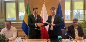 (fot. Gmina Chojnice)