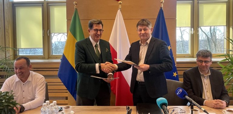 (fot. Gmina Chojnice)