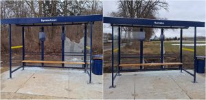 (fot. Radio Gdańsk/Łukasz Kosik)