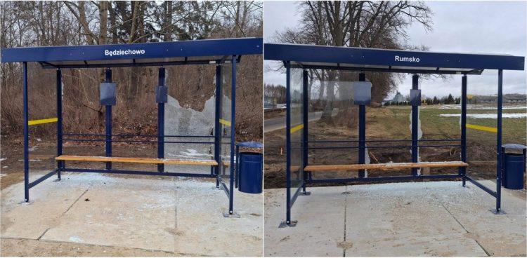 (fot. Radio Gdańsk/Łukasz Kosik)