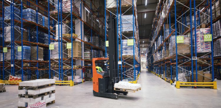 Zdjęcie ilustracyjne (Fot. Freepik)