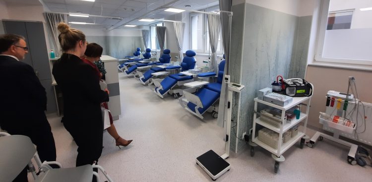 (fot. Radio Gdańsk/Marcin Lange)