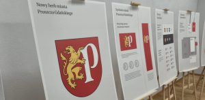 (Fot. Radio Gdańsk/Mateusz Czerwiński)