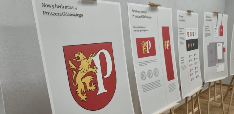 (Fot. Radio Gdańsk/Mateusz Czerwiński)