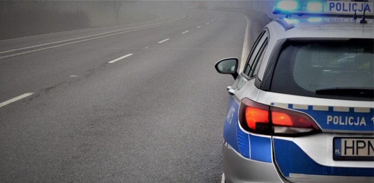 (fot. facebook.com/pomorskapolicja)