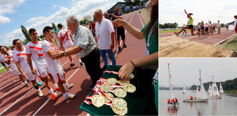 (fot. Radio Gdańsk/Łukasz Kosik)