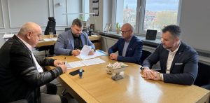 (fot. Urząd Miasta Kościerzyna)