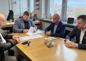 (fot. Urząd Miasta Kościerzyna)