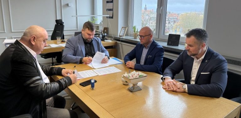 (fot. Urząd Miasta Kościerzyna)