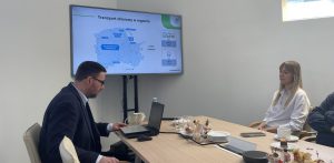 (fot. Radio Gdańsk/Tymon Nieśmiałek)