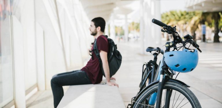 (fot. mat. sponsorowane)