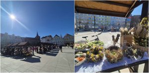 (fot. Radio Gdańsk/Przemysław Woś)