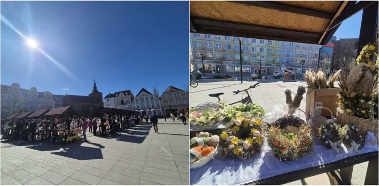 (fot. Radio Gdańsk/Przemysław Woś)