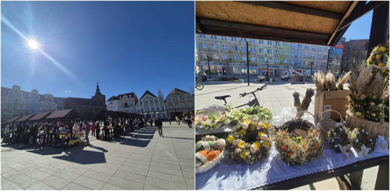 (fot. Radio Gdańsk/Przemysław Woś)