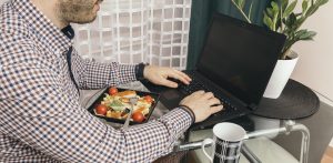 Zdjęcie ilustracyjne (fot. Freepik)