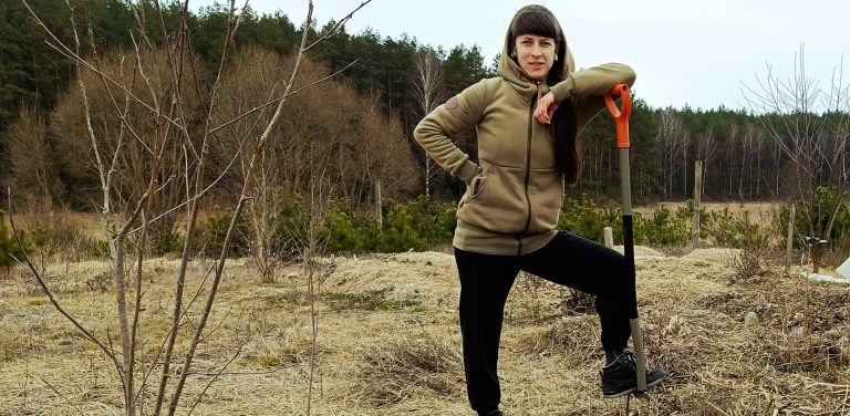 (fot. arch. prywatne)