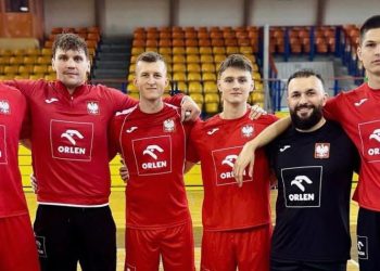 (Fot. PGE Wybrzeże Gdańsk)