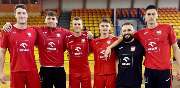 (Fot. PGE Wybrzeże Gdańsk)