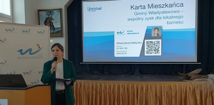 (fot. Facebook/Gmina Władysławowo)