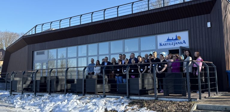 (fot. Radio Gdańsk/Robert Groth)