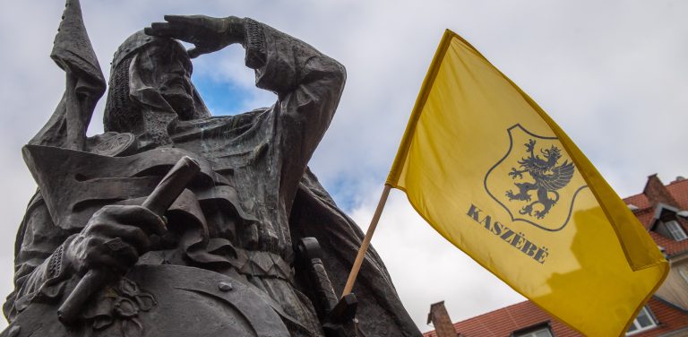 (fot. KFP/Paweł Marcinko)