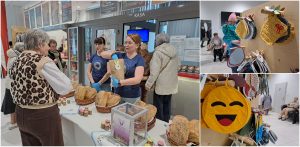 (fot. Radio Gdańsk/Maria Sowisło)