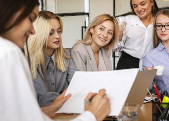 Zdjęcie ilustracyjne (fot. Freepik)