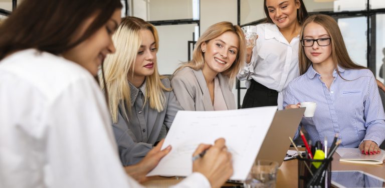 Zdjęcie ilustracyjne (fot. Freepik)