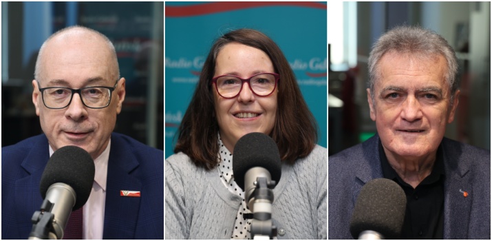 (fot. M.Pacześniak/Radio Gdańsk)