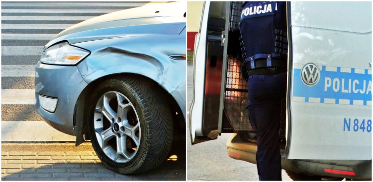 (fot. Mariusz Jasłowski)