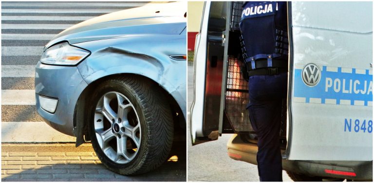 (fot. Mariusz Jasłowski)